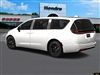 2023 Chrysler Pacifica Plug-In Hybrid Touring L