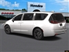 2023 Chrysler Pacifica Plug-In Hybrid Touring L