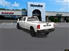 2025 RAM 3500 Tradesman