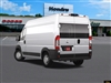 2023 RAM ProMaster 1500 136 WB