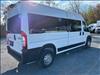 2023 RAM ProMaster 2500 159 WB