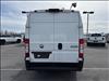 2023 RAM ProMaster 3500 159 WB