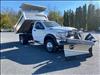 2024 RAM 5500 Tradesman