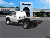2024 RAM 5500 Tradesman