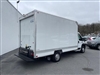 2023 RAM ProMaster 3500 159 WB