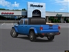 2024 Jeep Gladiator Sport S