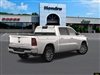 2025 RAM 1500 Limited Longhorn