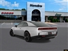 2024 Dodge Charger Daytona R/T