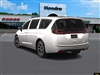 2023 Chrysler Pacifica Plug-In Hybrid Touring L