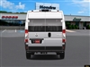 2023 RAM ProMaster 1500 136 WB