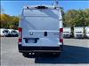 2023 RAM ProMaster 2500 136 WB