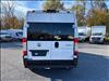 2023 RAM ProMaster 2500 159 WB