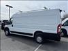 2023 RAM ProMaster 3500 159 WB