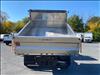 2024 RAM 5500 Tradesman