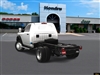 2024 RAM 5500 Tradesman