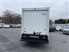 2023 RAM ProMaster 3500 159 WB
