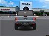 2025 Jeep Gladiator Willys