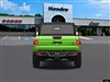 2025 Jeep Gladiator Willys