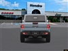 2025 Jeep Gladiator Rubicon X