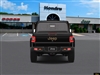 2025 Jeep Gladiator Mojave X