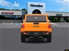 2025 Jeep Gladiator Mojave X