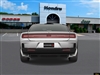 2024 Dodge Charger Daytona R/T