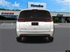 2023 Chrysler Pacifica Plug-In Hybrid Touring L