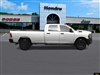 2025 RAM 3500 Tradesman