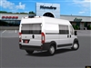 2023 RAM ProMaster 1500 136 WB