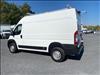 2023 RAM ProMaster 2500 136 WB