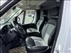 2023 RAM ProMaster 3500 159 WB