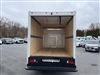 2023 RAM ProMaster 3500 159 WB