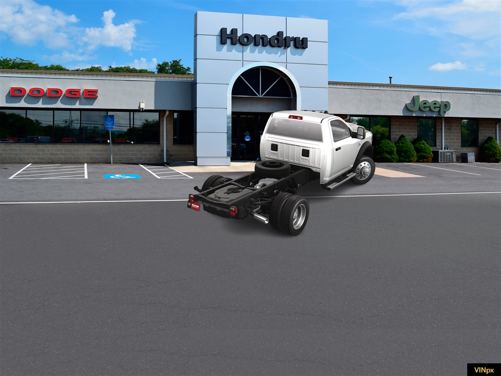 2024 RAM Ram 5500 Chassis Cab RAM 5500 TRADESMAN CHASSIS REGULAR CAB 4X4 60 CA 2024 RAM Ram 5500 Chassis Cab RAM 5500 TRADESMAN CHASSIS REGULAR CAB 4X4 60 CA