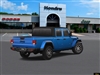 2024 Jeep Gladiator Sport S