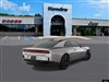 2024 Dodge Charger Daytona R/T