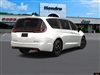 2023 Chrysler Pacifica Plug-In Hybrid Touring L