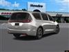 2023 Chrysler Pacifica Plug-In Hybrid Touring L
