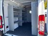 2023 RAM ProMaster 2500 136 WB