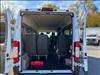 2023 RAM ProMaster 2500 159 WB