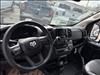 2023 RAM ProMaster 3500 159 WB