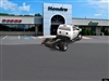 2024 RAM 5500 Tradesman