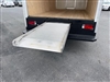 2023 RAM ProMaster 3500 159 WB