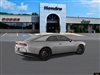 2024 Dodge Charger Daytona R/T