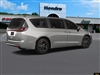 2023 Chrysler Pacifica Plug-In Hybrid Touring L