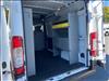 2023 RAM ProMaster 2500 136 WB
