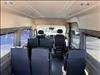2023 RAM ProMaster 2500 159 WB