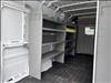 2023 RAM ProMaster 3500 159 WB