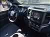 2024 RAM 5500 Tradesman