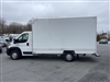 2023 RAM ProMaster 3500 159 WB