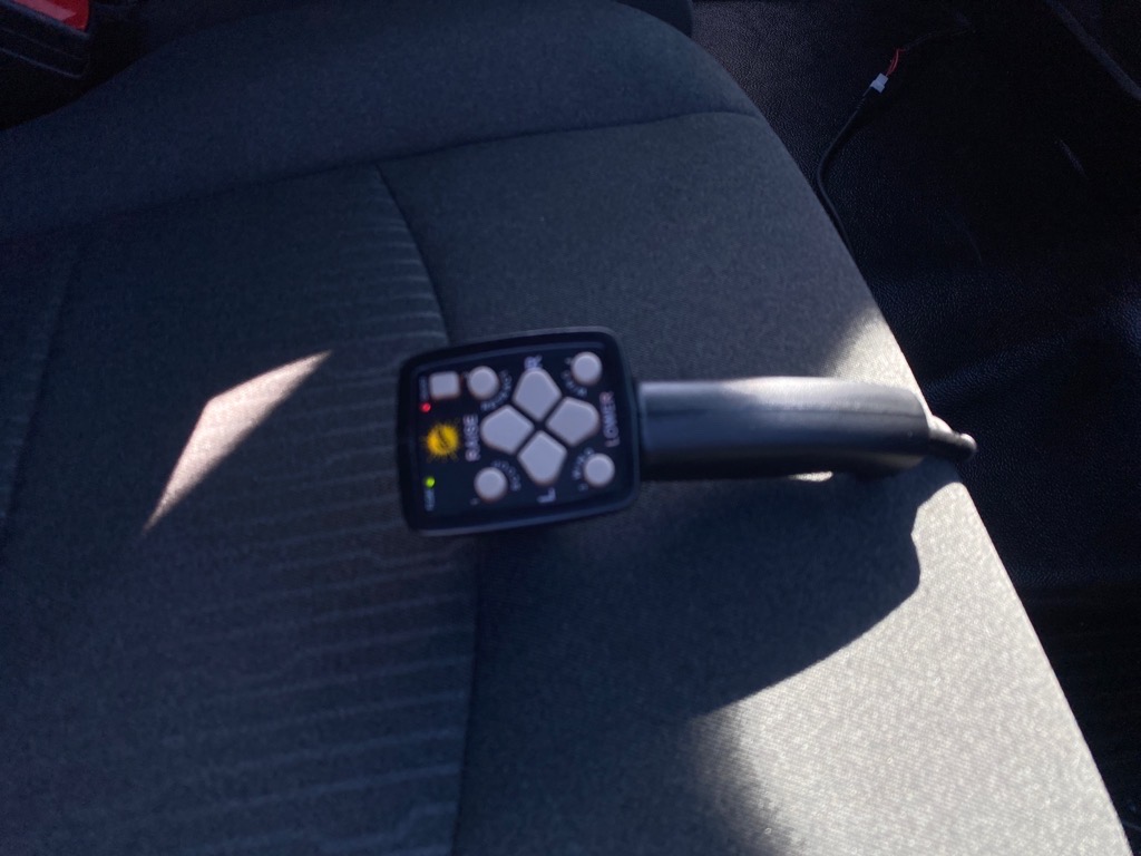 2024 RAM Ram 5500 Chassis Cab RAM 5500 TRADESMAN CHASSIS REGULAR CAB 4X4 60 CA 2024 RAM Ram 5500 Chassis Cab RAM 5500 TRADESMAN CHASSIS REGULAR CAB 4X4 60 CA